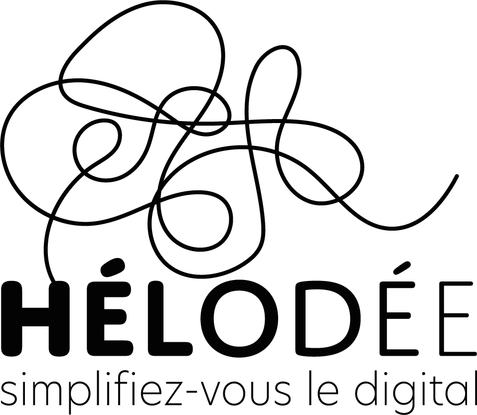 logo-helodee
